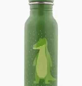 Trixie Copy of Bottle 500ml - Mr. Parrot