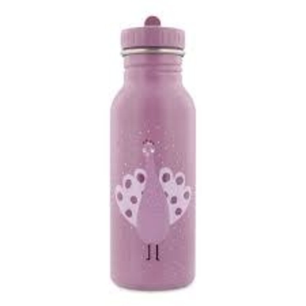 Trixie Bottle 500ml - Mrs. Peacock