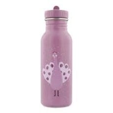 Trixie Bottle 500ml - Mrs. Peacock
