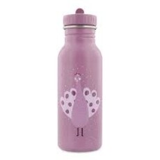 Trixie Copy of Bottle 500ml - Mr. Alligator