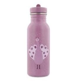 Trixie Bottle 500ml - Mrs. Peacock