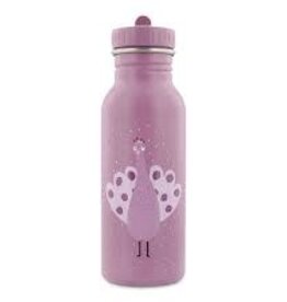 Trixie Copy of Bottle 500ml - Mr. Alligator