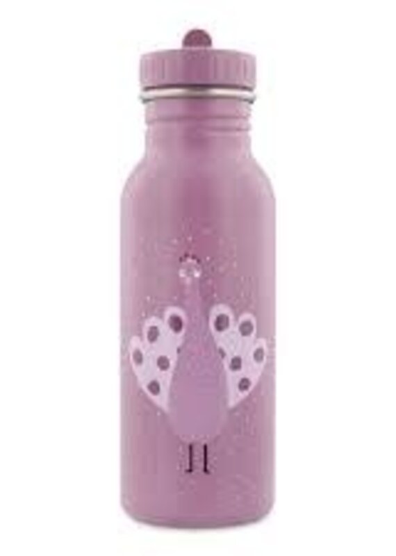 Trixie Copy of Bottle 500ml - Mr. Alligator