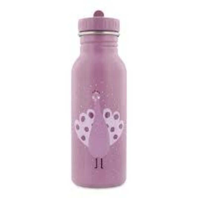 Trixie Bottle 500ml - Mrs. Peacock