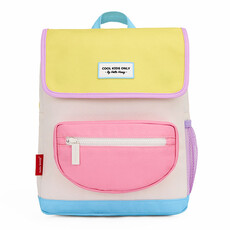 Hello Hossy Backpack Mini Sugar 2-5 ans