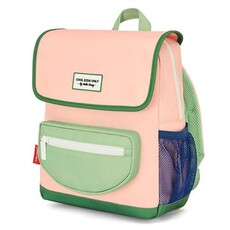 Hello Hossy Backpack Mini Smoothie 2-5 ans