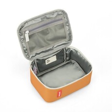 Hello Hossy Lunchbag Mini Blue Canyon