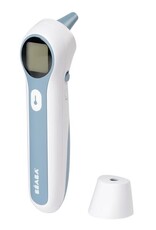 Beaba Thermospeed - Infrarood oor-en hoofdthermometer