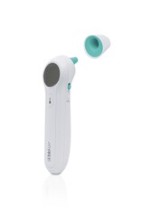 Bblüv - Orä - Non-Contact & Ear Thermometer