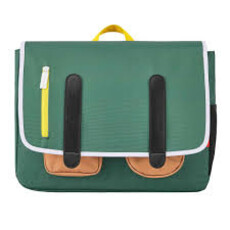 Hello Hossy Satchel Mini Sapin +6 ans