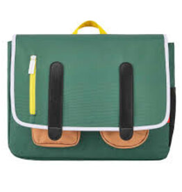 Hello Hossy Satchel Mini Sapin +6 ans