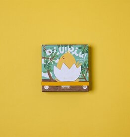 Londji Tiny Game - Piu Piu