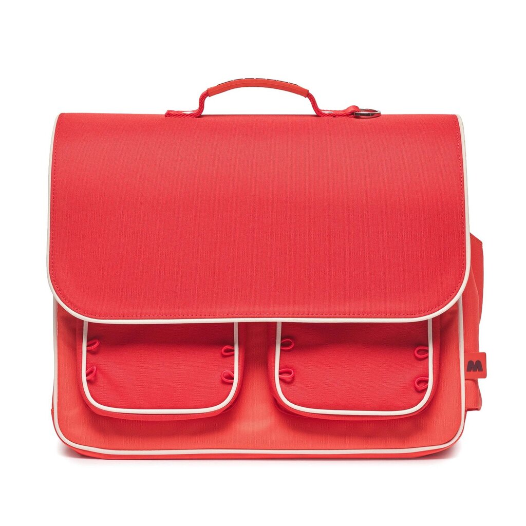 Moodbag Mighty Mood Satchel Sunset