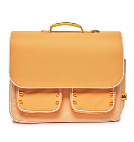 Moodbag Mighty Mood Satchel Firefly