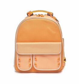 Moodbag Mini Mood Backpack Firefly