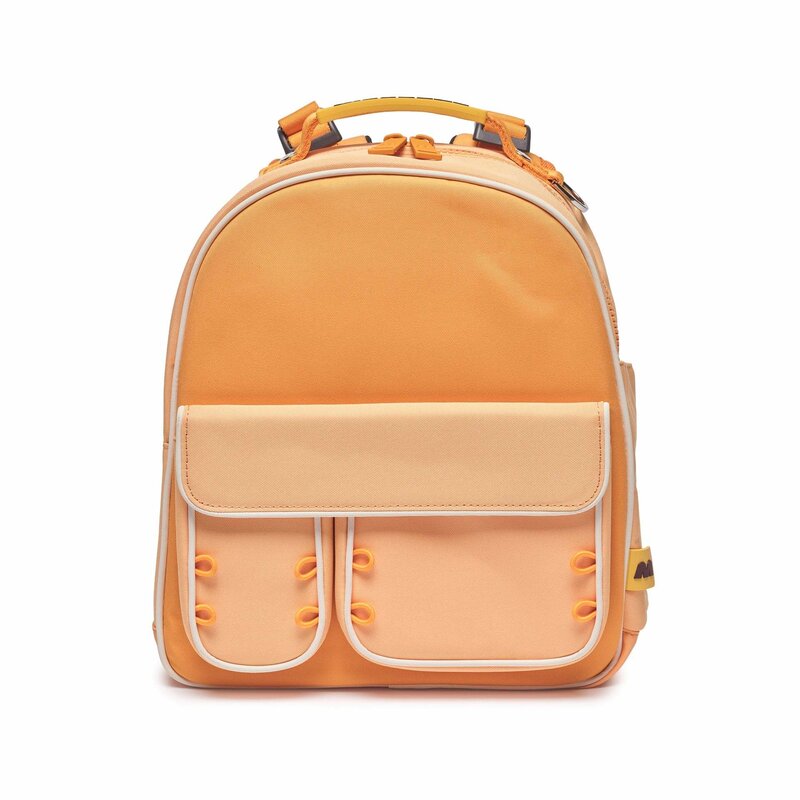 Moodbag Mini Mood Backpack Firefly