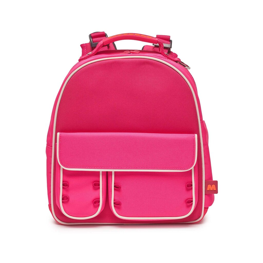 Moodbag Mini Mood Backpack Blossom