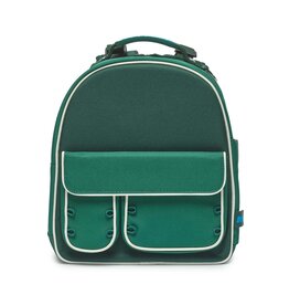 Moodbag Mini Mood Backpack Cactus