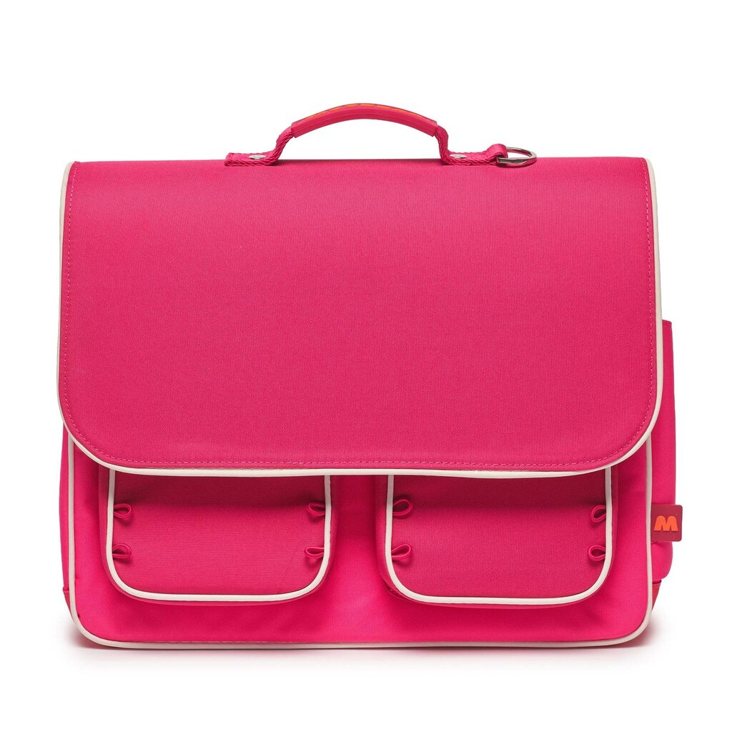 Moodbag Mighty Mood Satchel Blossom