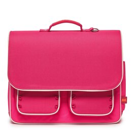 Moodbag Mighty Mood Satchel Blossom