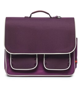 Moodbag Mighty Mood Satchel Twilight
