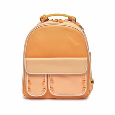 Moodbag Mini Mood Backpack Sunset