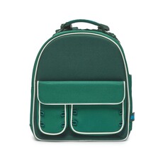Moodbag Mini Mood Backpack Cactus