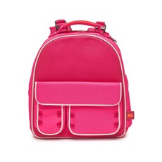 Moodbag Mini Mood Backpack Blossom
