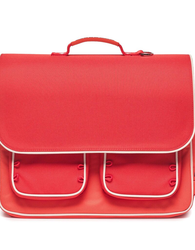 Moodbag Mighty Mood Satchel Sunset