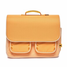 Moodbag Mighty Mood Satchel Firefly