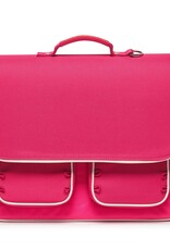 Moodbag Mighty Mood Satchel Blossom