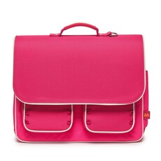 Moodbag Mighty Mood Satchel Blossom