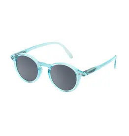 Izipizi Sunglasses KIDS d Turquoise Stone 5-7Y - Dioptries : +6