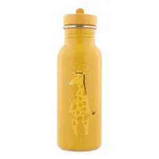 Trixie Bottle 500ml - Giraffe