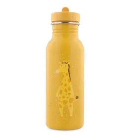 Trixie Bottle 500ml - Giraffe