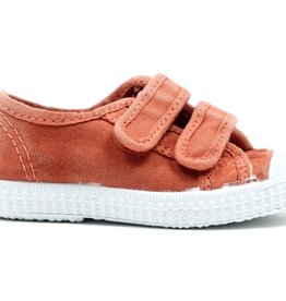 Cienta Velcroschoen Lobster