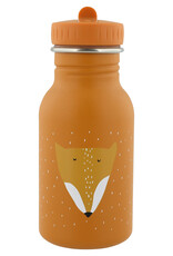 Trixie Bottle 350ml - Mr. Fox