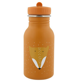 Trixie Bottle 350ml - Mr. Fox