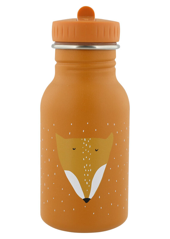 Trixie Bottle 350ml - Mr. Fox