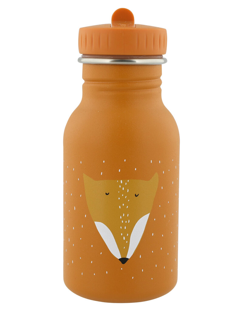 Trixie Bottle 350ml - Mr. Fox