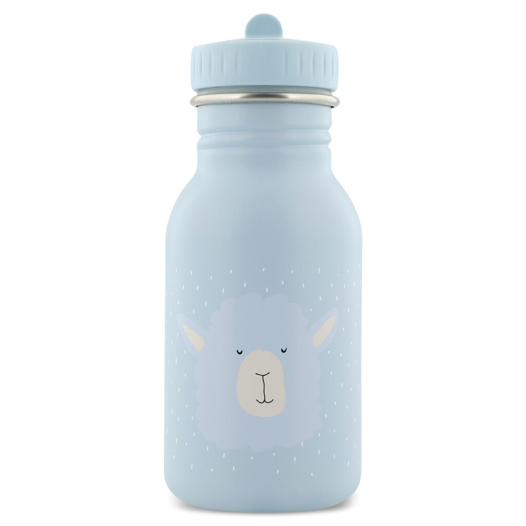Trixie Bottle 350ml - Mr. Alpaca