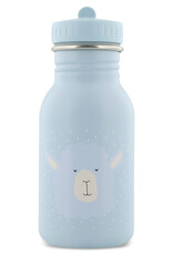 Trixie Bottle 350ml - Mr. Alpaca