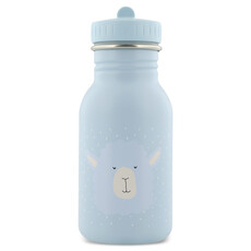 Trixie Bottle 350ml - Mr. Alpaca
