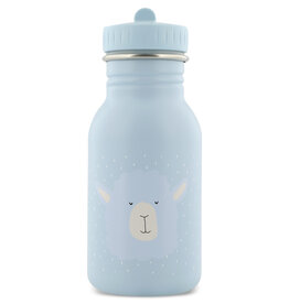 Trixie Bottle 350ml - Mr. Alpaca