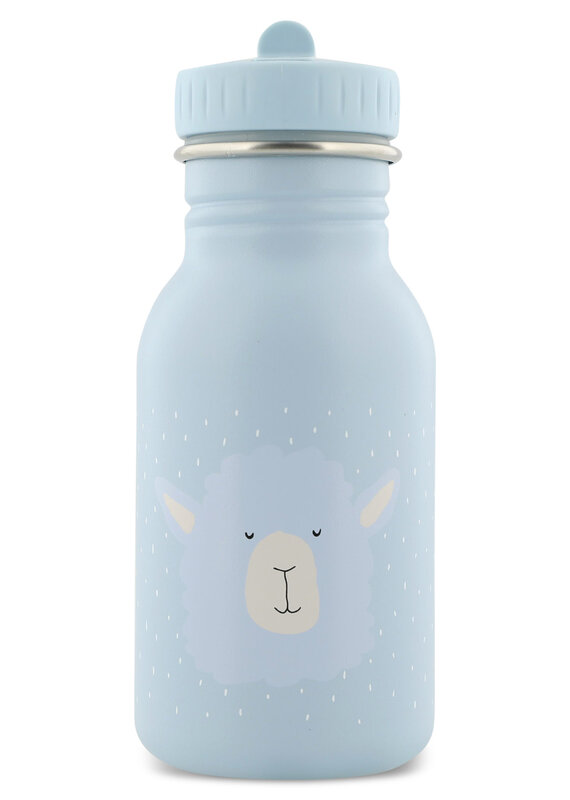 Trixie Bottle 350ml - Mr. Alpaca
