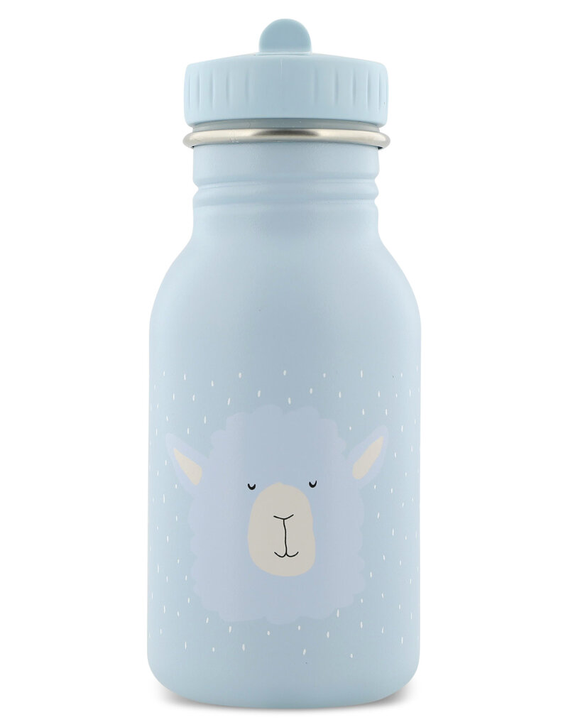 Trixie Bottle 350ml - Mr. Alpaca
