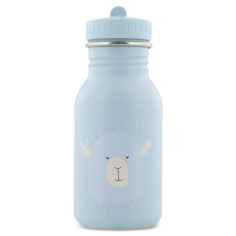 Trixie Bottle 350ml - Mr. Alpaca