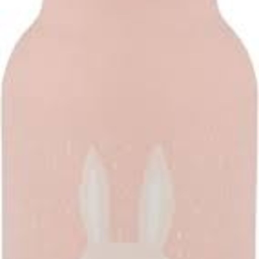 Trixie Bottle 350ml - Mrs. Rabbit