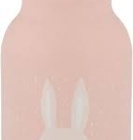 Trixie Bottle 350ml - Mrs. Rabbit