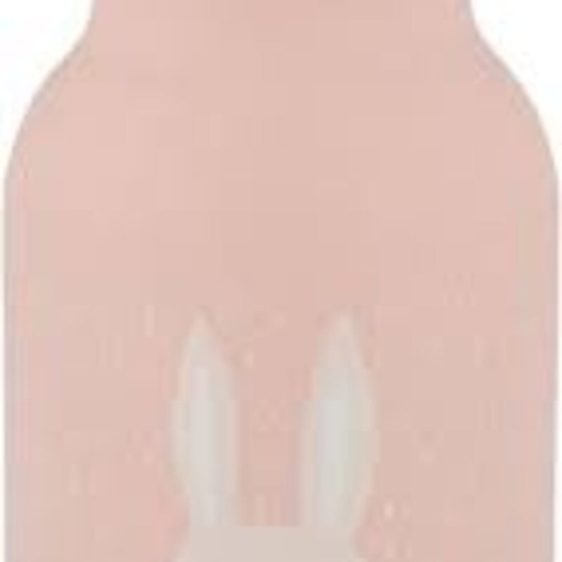 Trixie Bottle 350ml - Mrs. Rabbit